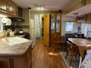 71 S Highland Road #29, North Truro, MA 02652 - #2