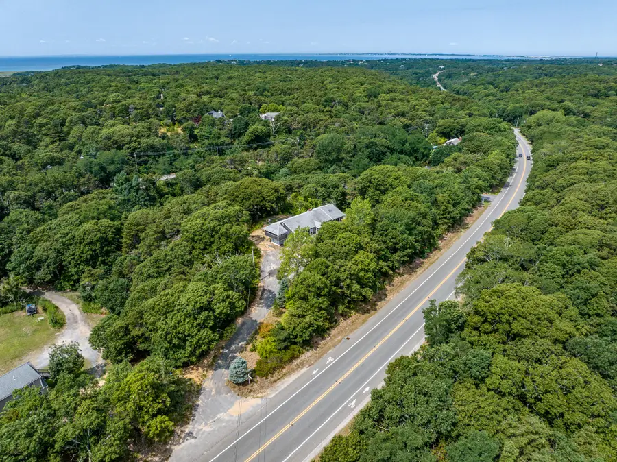 206 Rte 6, Truro, MA 02666 - #3