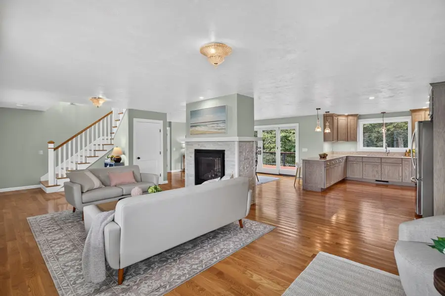 4 Aaron's Way, Harwich, MA 02645 - #2