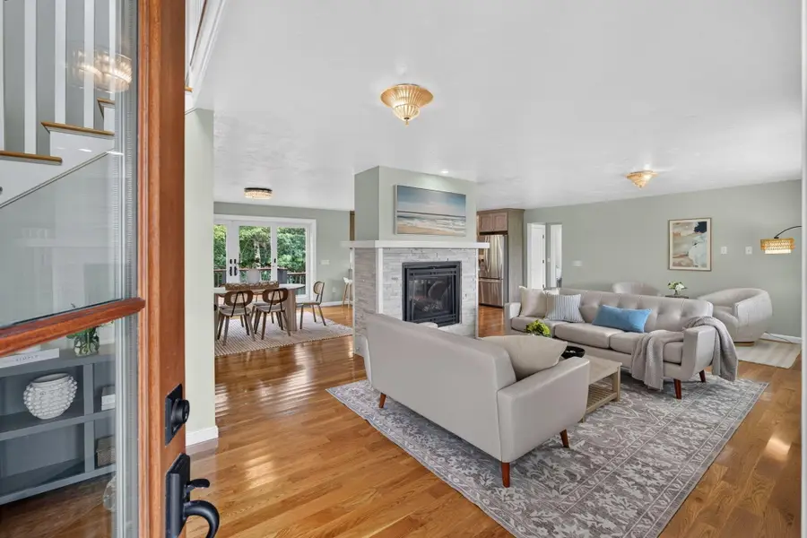 4 Aaron's Way, Harwich, MA 02645 - #3