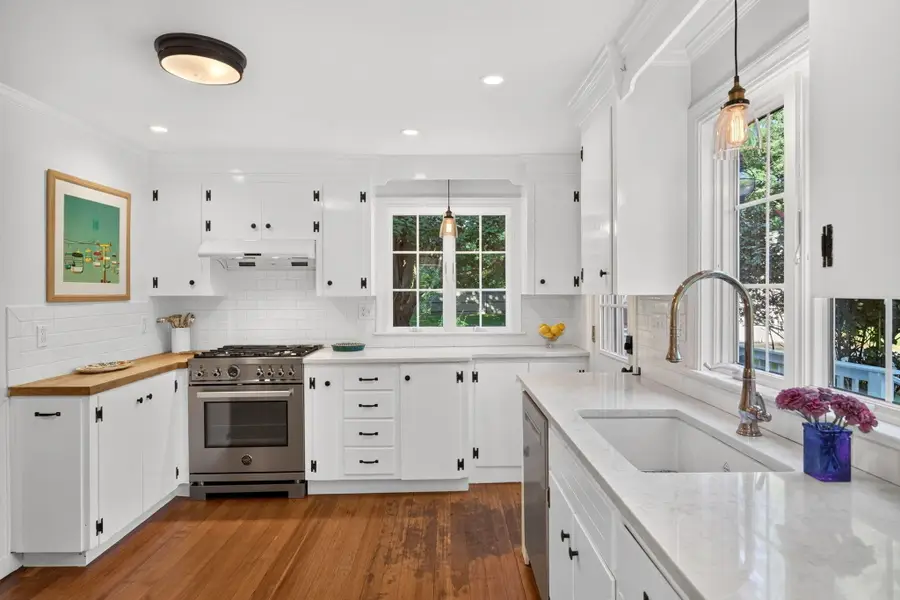 150 Lombard Avenue, West Barnstable, MA 02668 - #3