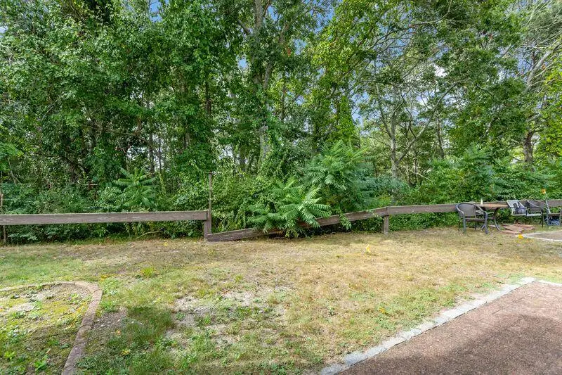 58 Harbor Lights Road #C58, Bourne, MA 02532 - #3