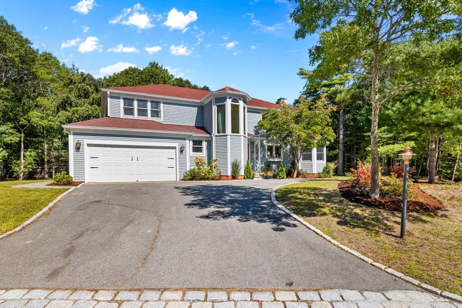 65 Rivers Edge Road, Falmouth, MA 02540 - #3