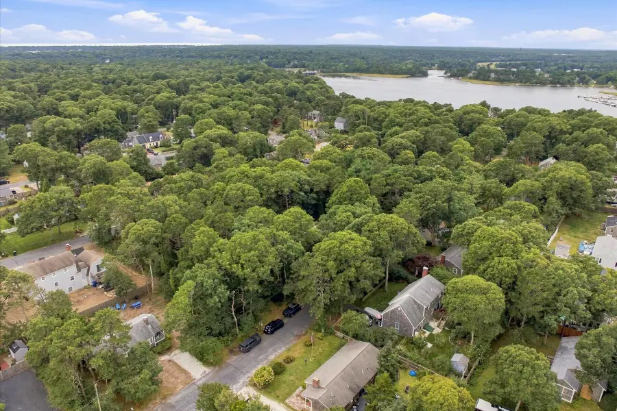 25 Freydis Drive, Dennis, MA 02660 - #2