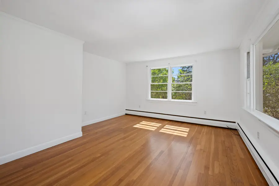 129 Belmont Road, West Harwich, MA 02671 - #3