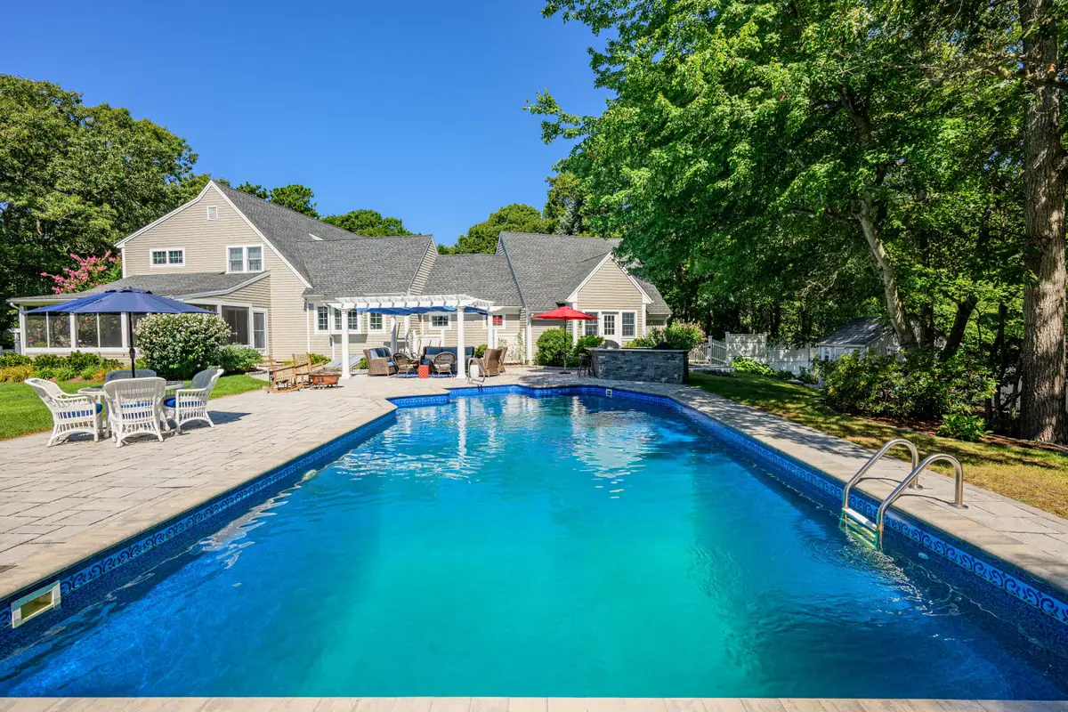 55 Seapuit Road, Osterville, MA 02655 - #1