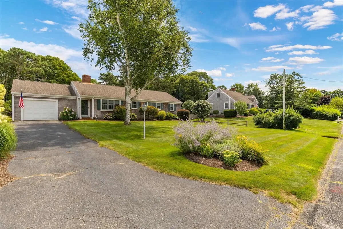 11 Russell Drive, Harwich, MA 02645 - #1
