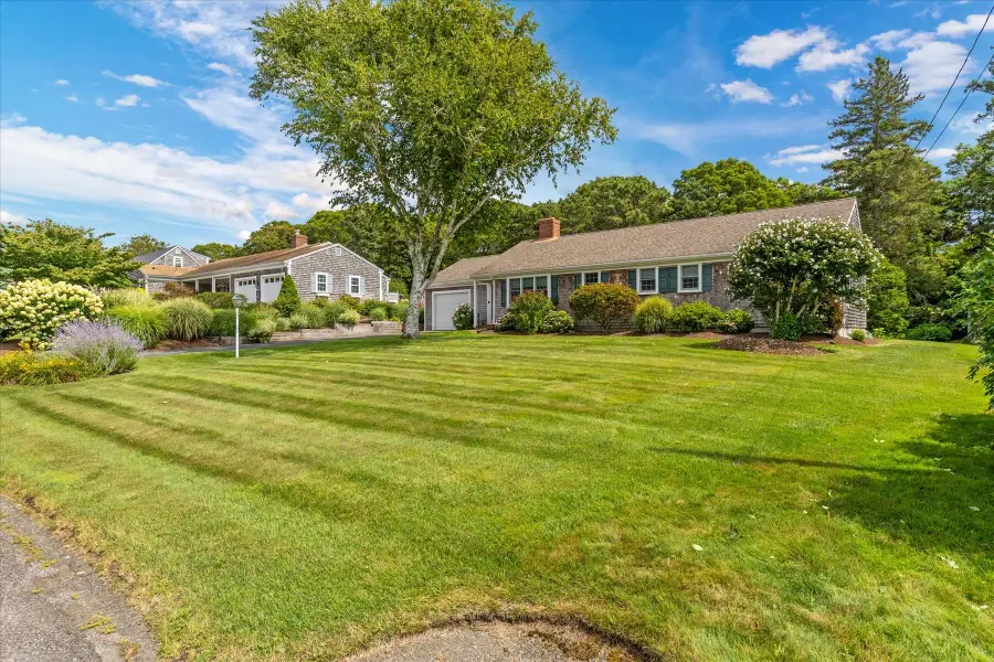 11 Russell Drive, Harwich, MA 02645 - #2