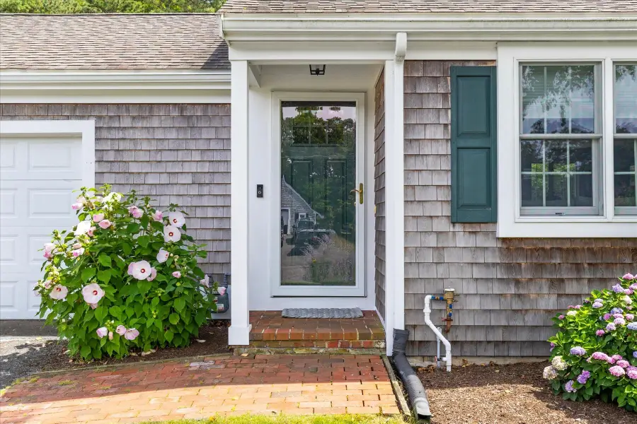 11 Russell Drive, Harwich, MA 02645 - #3