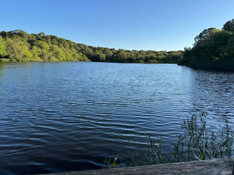 1580 Main Street, Brewster, MA 02631 - #2