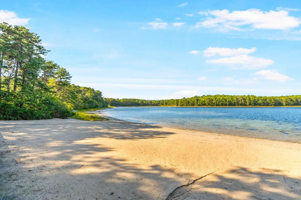 300 Buck Island Road #APT 4A, West Yarmouth, MA 02673 - #1