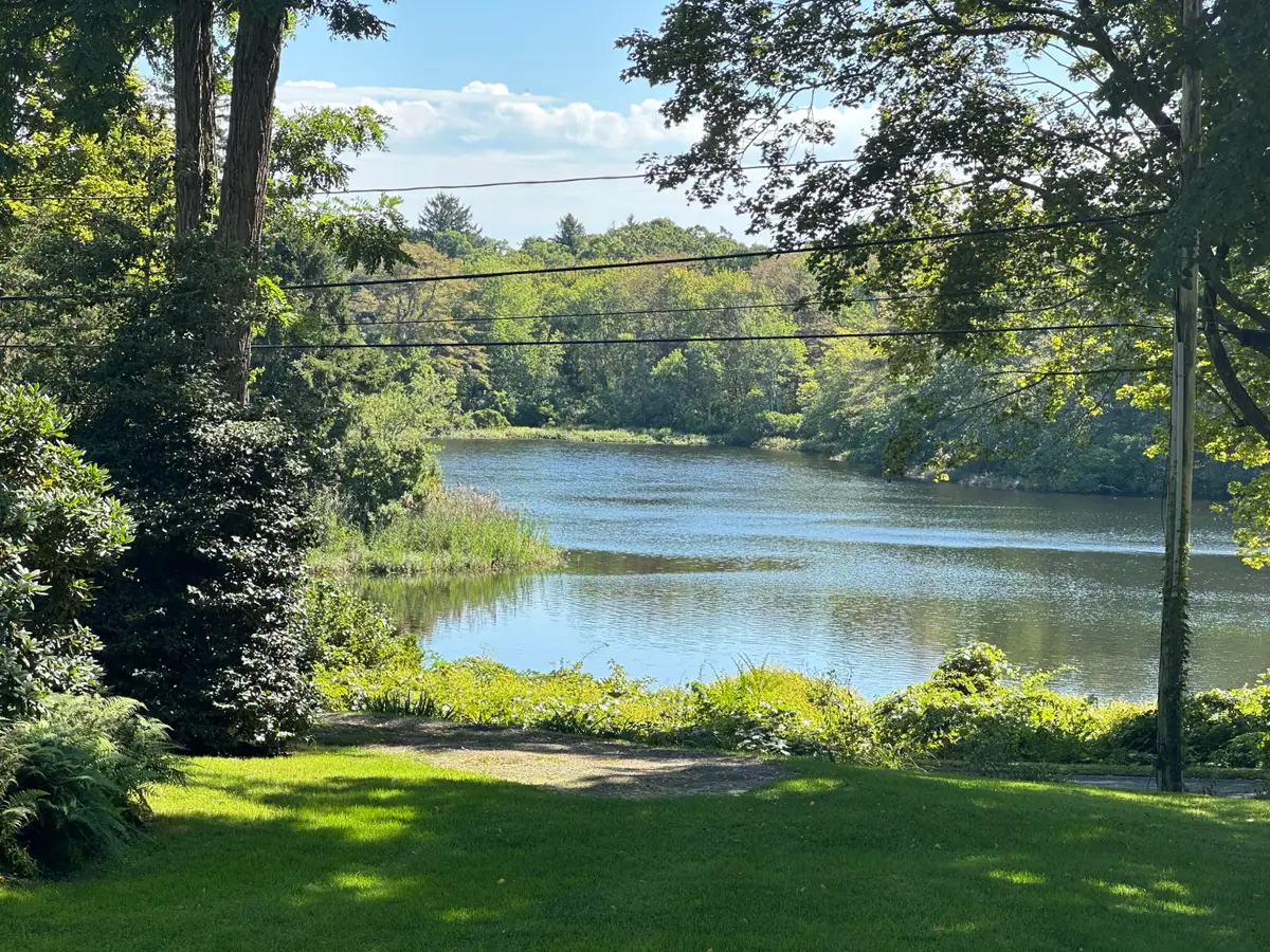 24 Grove Street, Sandwich, MA 02563 - #1
