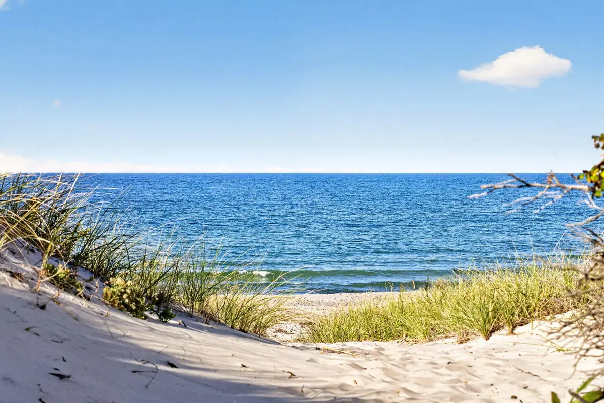 143 N Shore Boulevard #UNIT 7A, East Sandwich, MA 02537 - #1