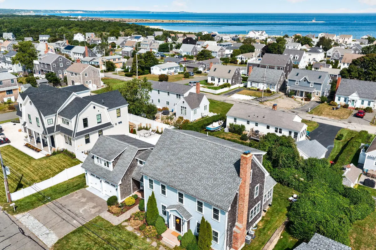 49 Wood Avenue, Sandwich, MA 02563 - #1