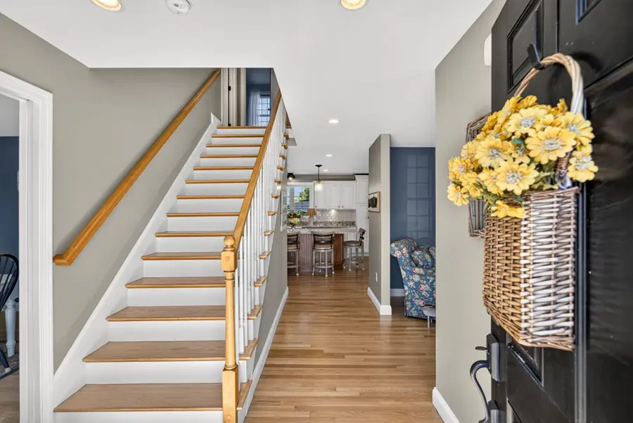49 Wood Avenue, Sandwich, MA 02563 - #3