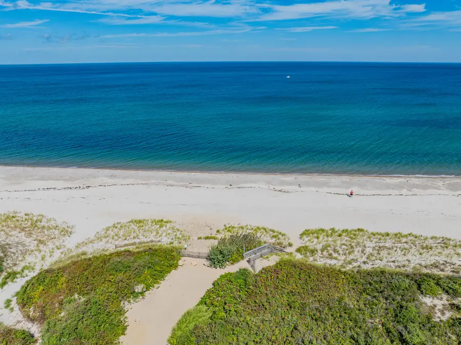 2 Jillson Way, East Sandwich, MA 02537 - #2