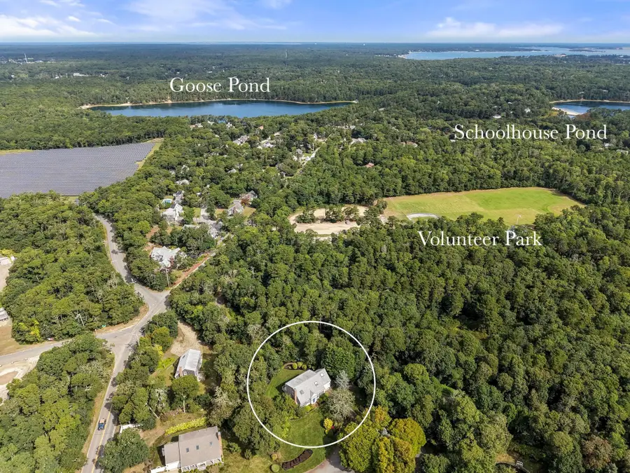 39 Jedidiah Way, Chatham, MA 02633 - #3