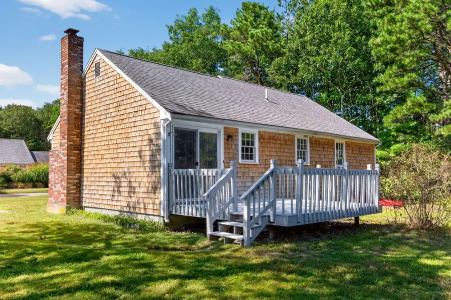 39 Kerrywood Drive, Teaticket, MA 02536 - #2