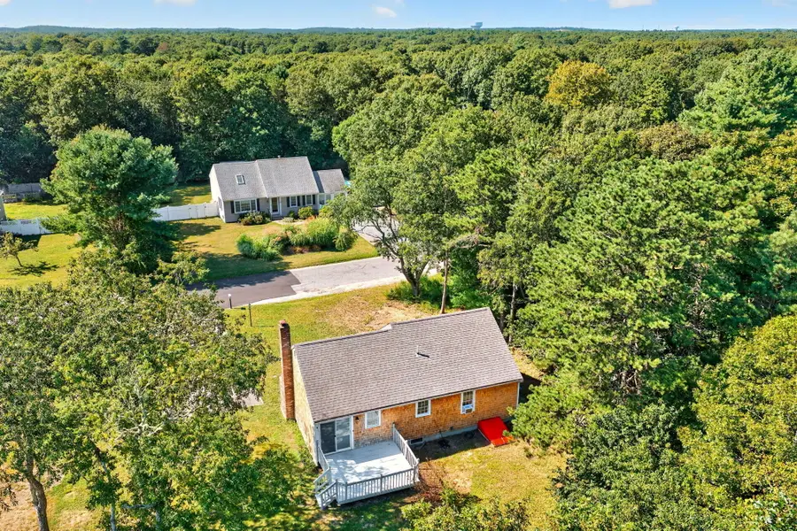 39 Kerrywood Drive, Teaticket, MA 02536 - #3