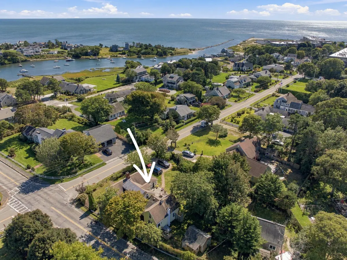48 Riverside Drive, West Harwich, MA 02671 - #1