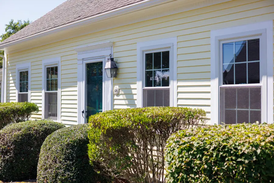 48 Riverside Drive, West Harwich, MA 02671 - #3