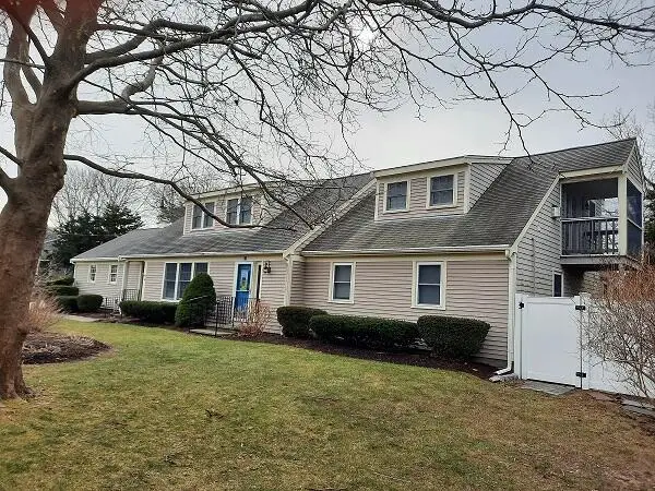 97 Pilgrim Road, Dennis, MA 02638