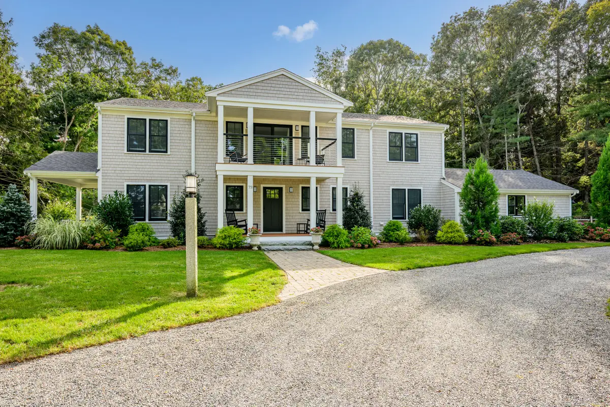 73 Tern Lane, Centerville, MA 02632 - #1