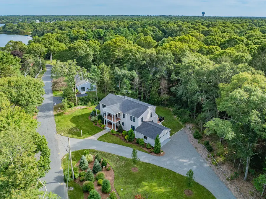 73 Tern Lane, Centerville, MA 02632 - #3