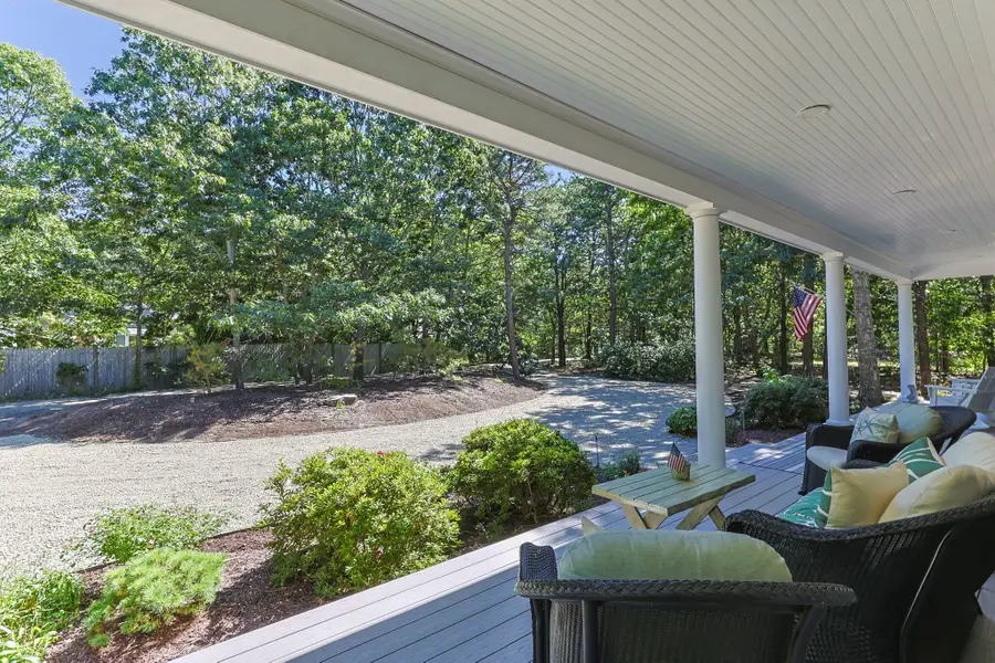 35 Asa's Road, Eastham, MA 02642 - #3