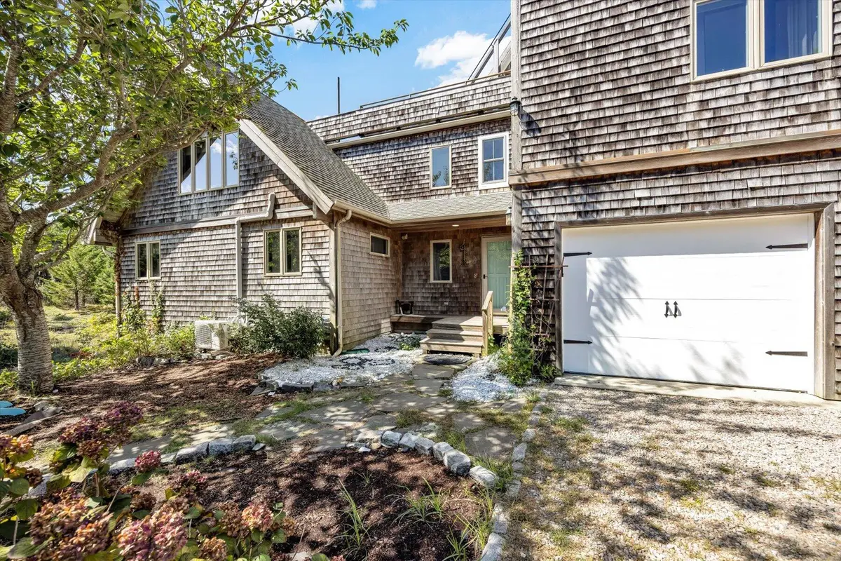 450 Quason Drive, Eastham, MA 02642 - #1