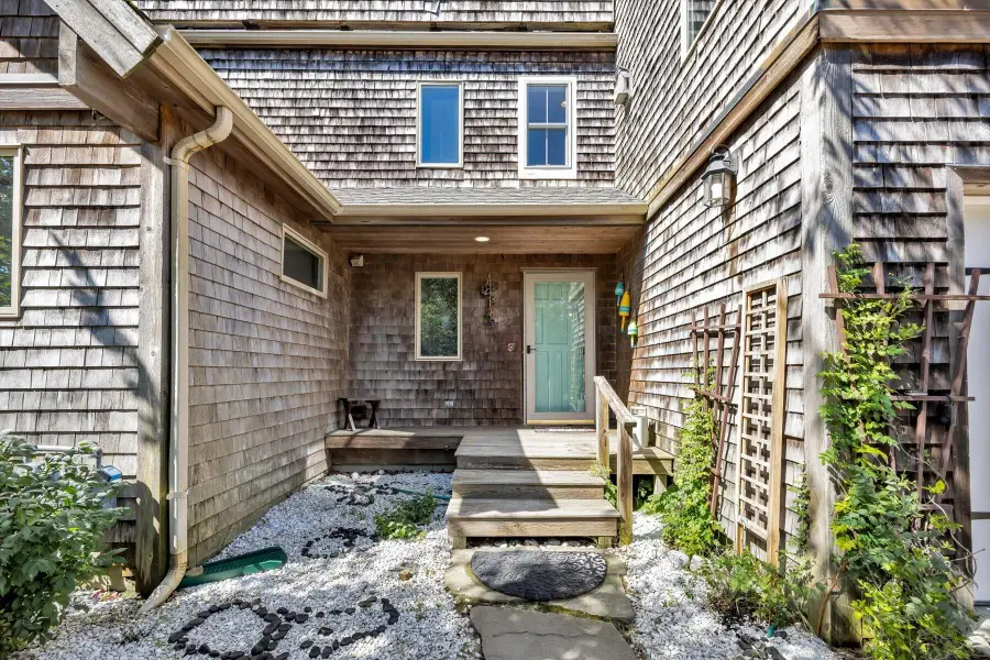450 Quason Drive, Eastham, MA 02642 - #2
