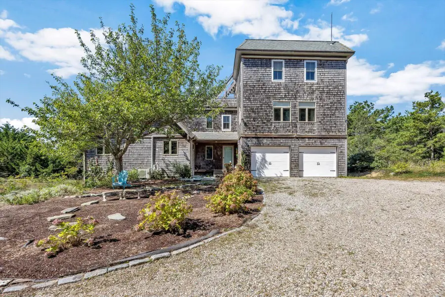 450 Quason Drive, Eastham, MA 02642 - #3
