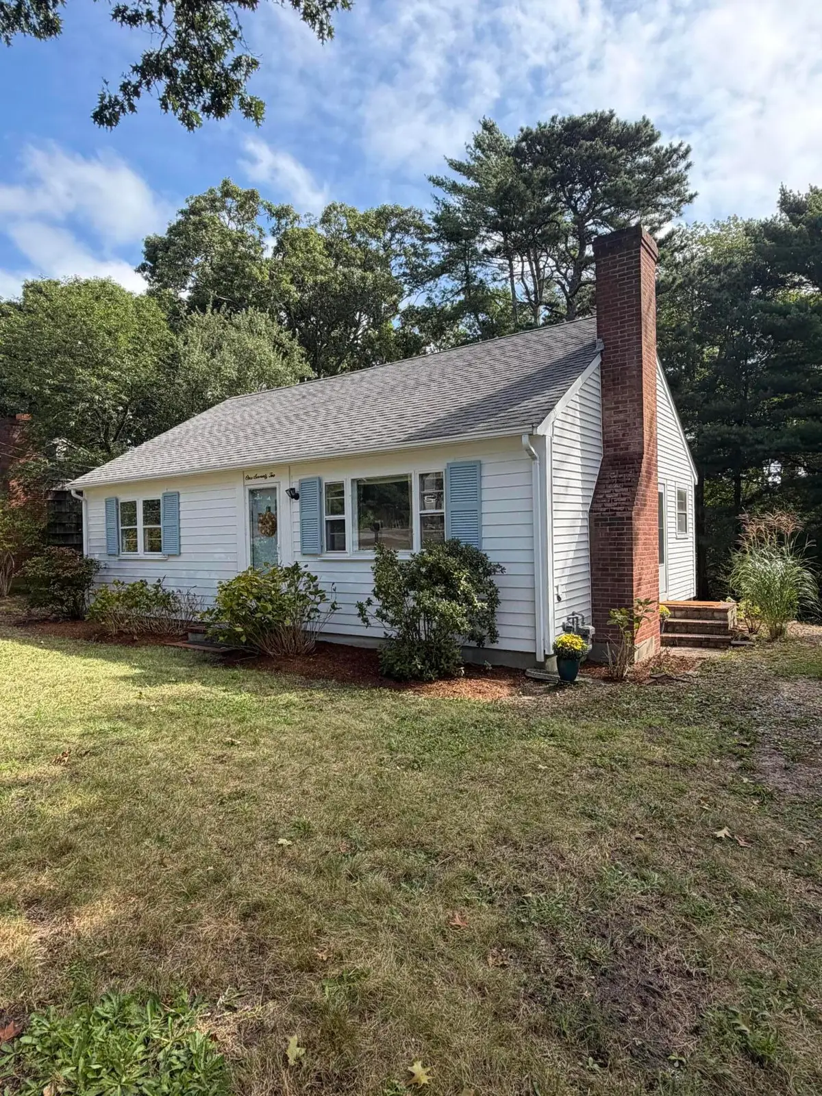 172 Telegraph Road, Dennis Port, MA 02639 - #1
