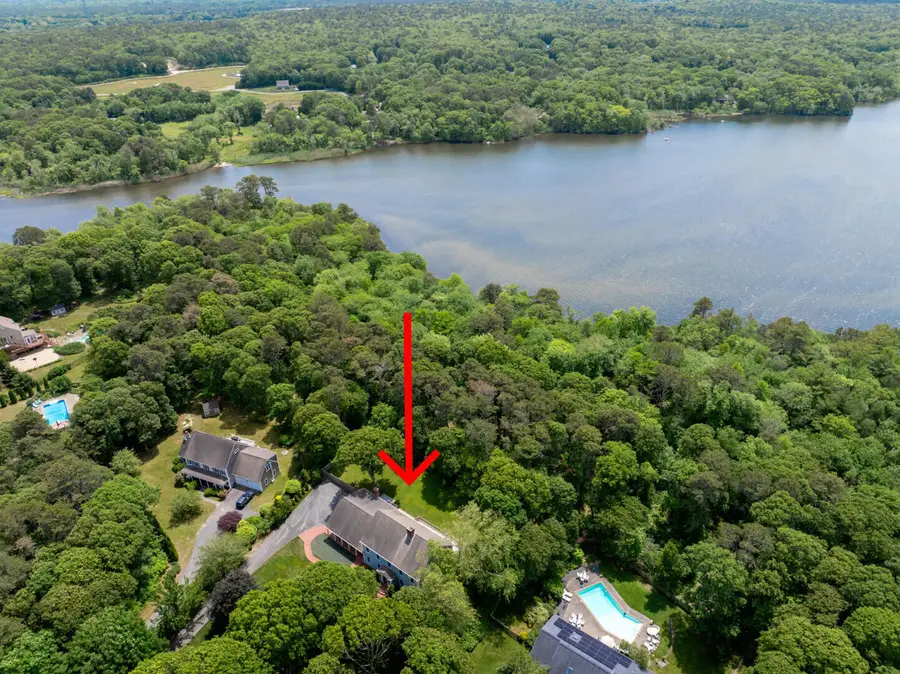 79 Wianno Road, Yarmouth Port, MA 02675 - #3