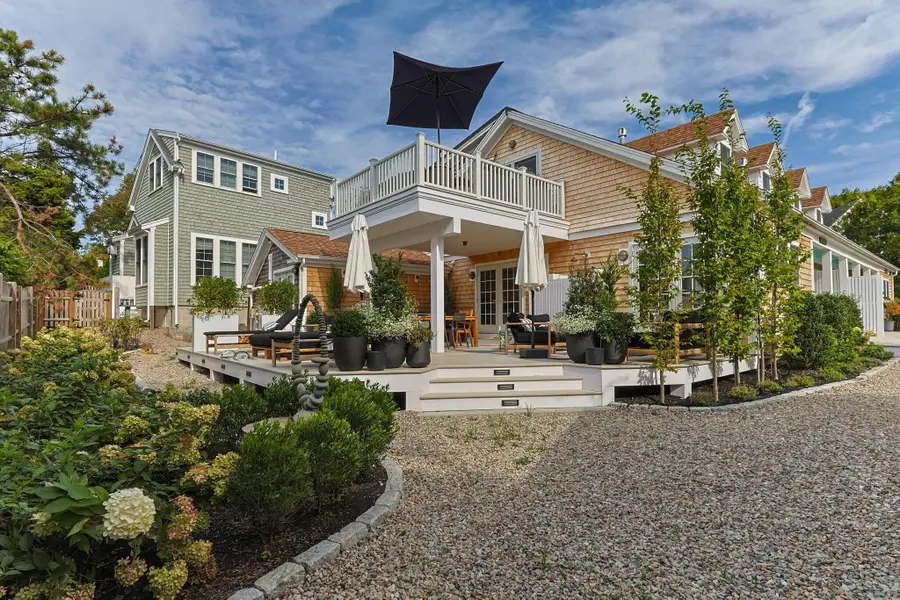 10 Snows Lane #UNIT 1C, Provincetown, MA 02657 - #2
