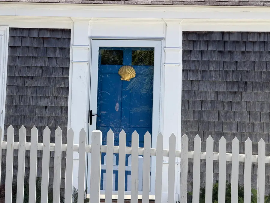 95 Millway, Barnstable, MA 02630 - #2