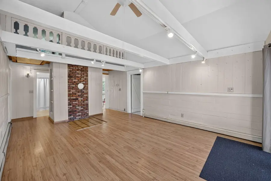 27 Mcguerty Road, Brewster, MA 02631 - #3