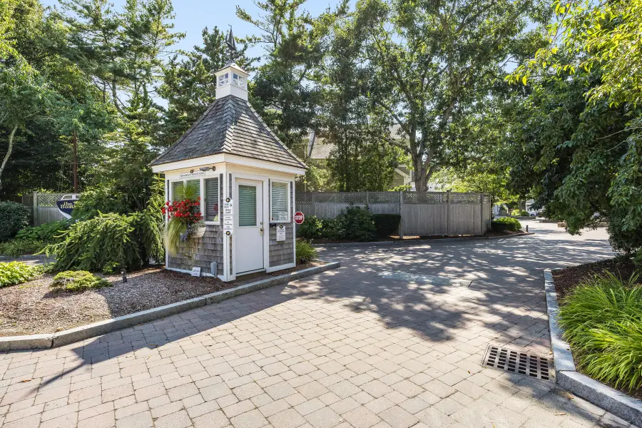 23 Keel De Sac #UNIT 23, Falmouth, MA 02540 - #2