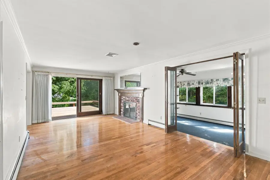 109 Greenland Circle, Dennis, MA 02638 - #3