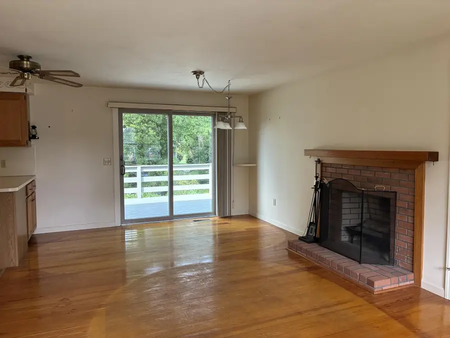 90 Captain York Road, South Yarmouth, MA 02664 - #3