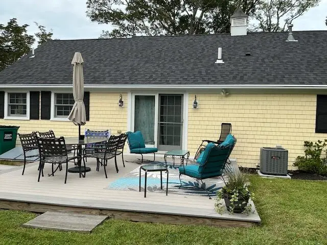 140 Sixth Avenue, West Hyannisport, MA 02672 - #3