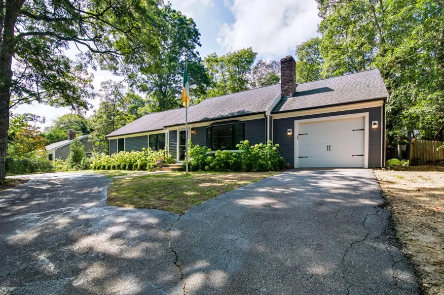 98 Sheffield Road, Brewster, MA 02631 - #3