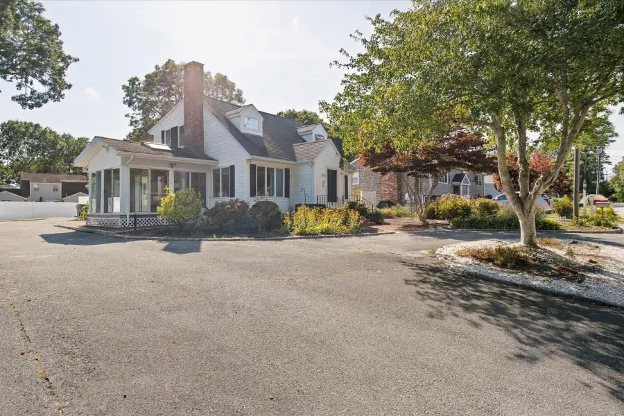 67 Ellsworth Drive, Teaticket, MA 02536 - #3