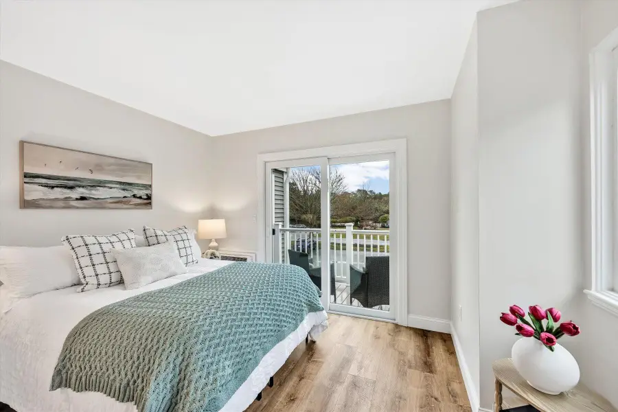 102 Fletcher Lane #UNIT A, Brewster, MA 02631 - #3