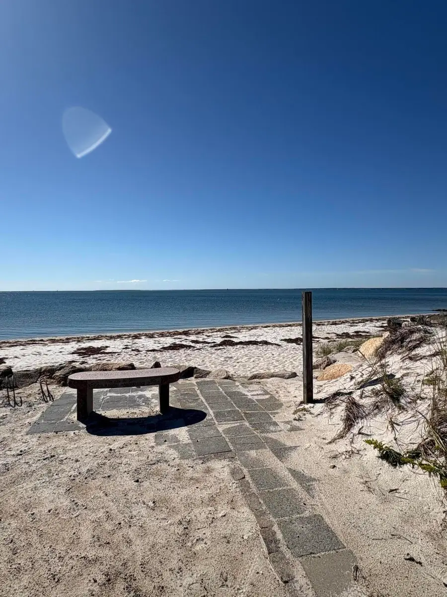 23 Santuit Road, North Falmouth, MA 02556 - #3