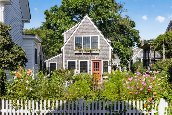 72A Commercial Street, Provincetown, MA 02657