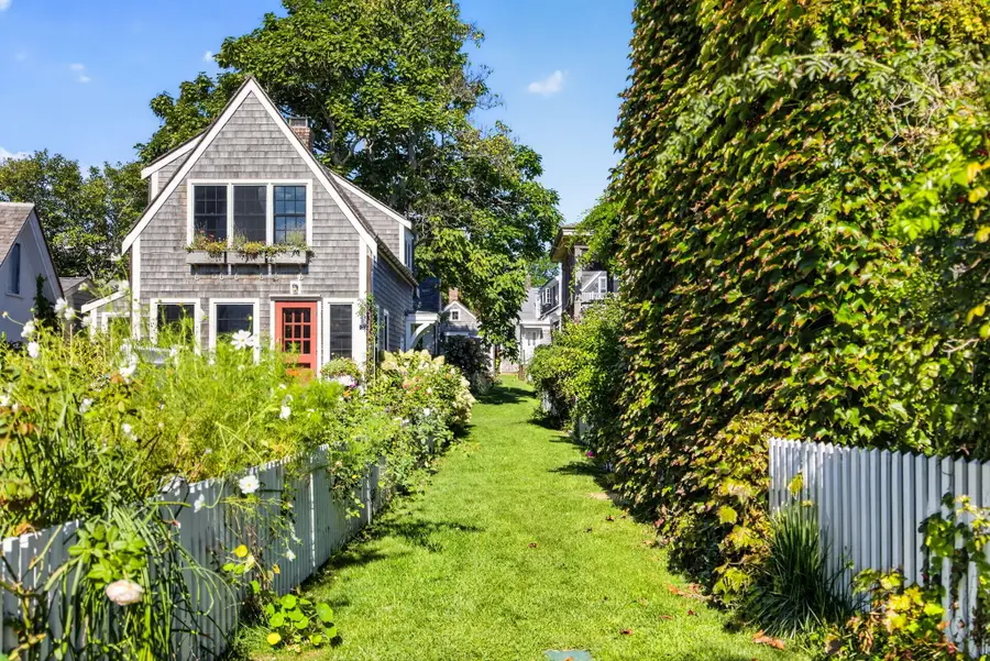 72A Commercial Street, Provincetown, MA 02657 - #3