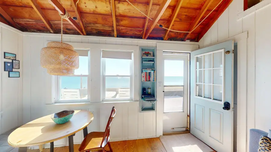 334 Shore Road #11, Truro, MA 02666 - #3