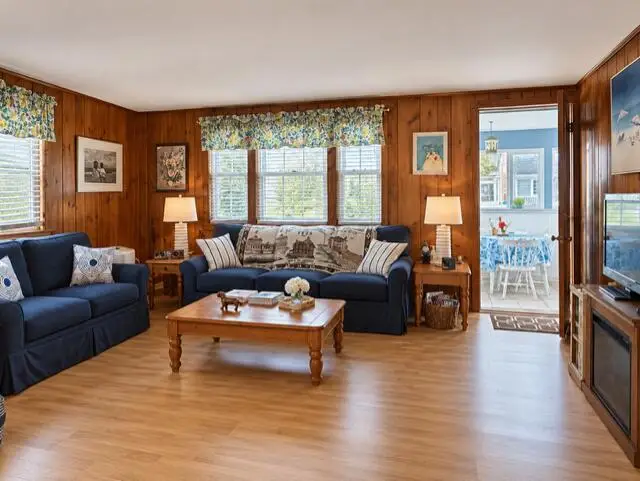 11 Lawrence Road, Dennis Port, MA 02639 - #2