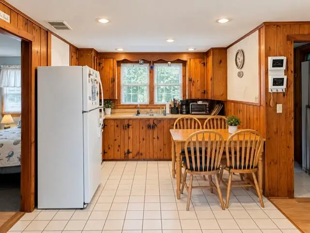 11 Lawrence Road, Dennis Port, MA 02639 - #3